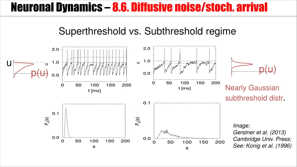 neuronal dynamics 8 6 diffusive noise stoch 1