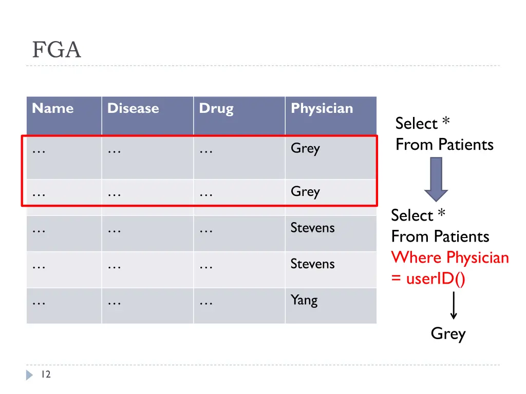 slide12