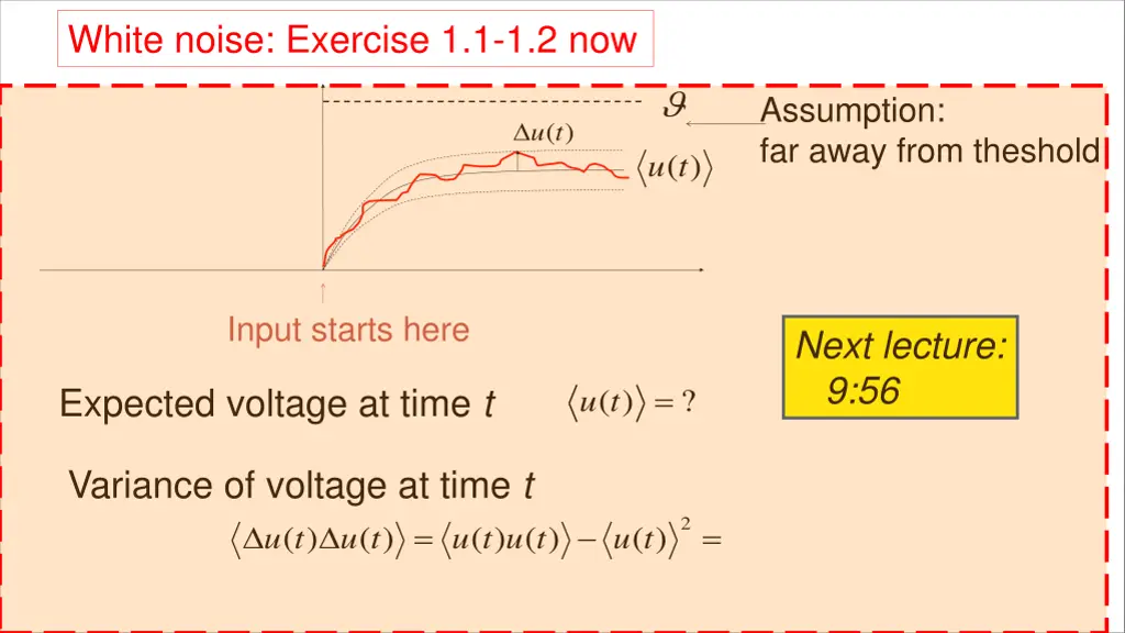 white noise exercise 1 1 1 2 now