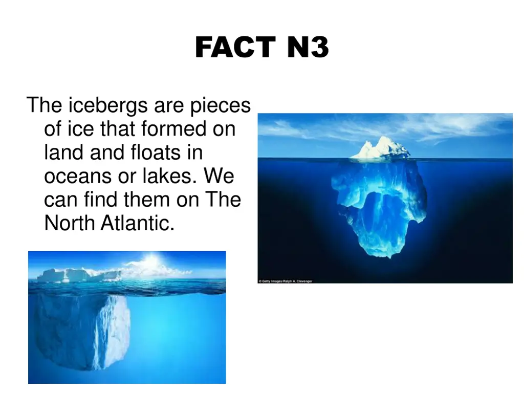 fact n3