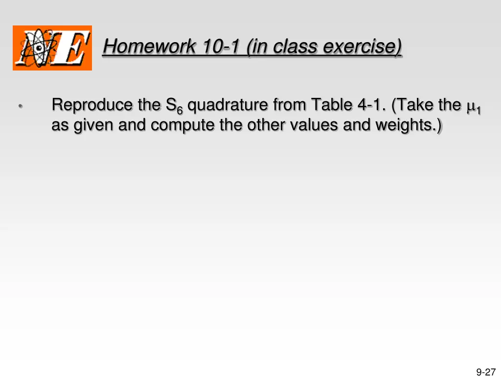 homework 10 1 in class exercise