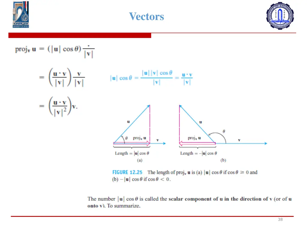 vectors 20