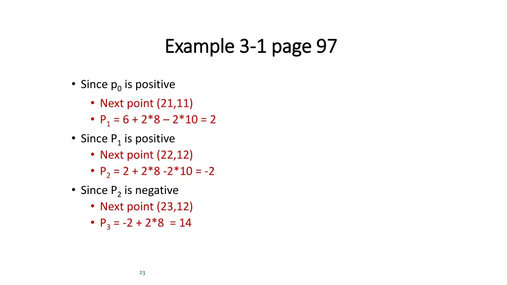 example example 3 3 1 1 page 1