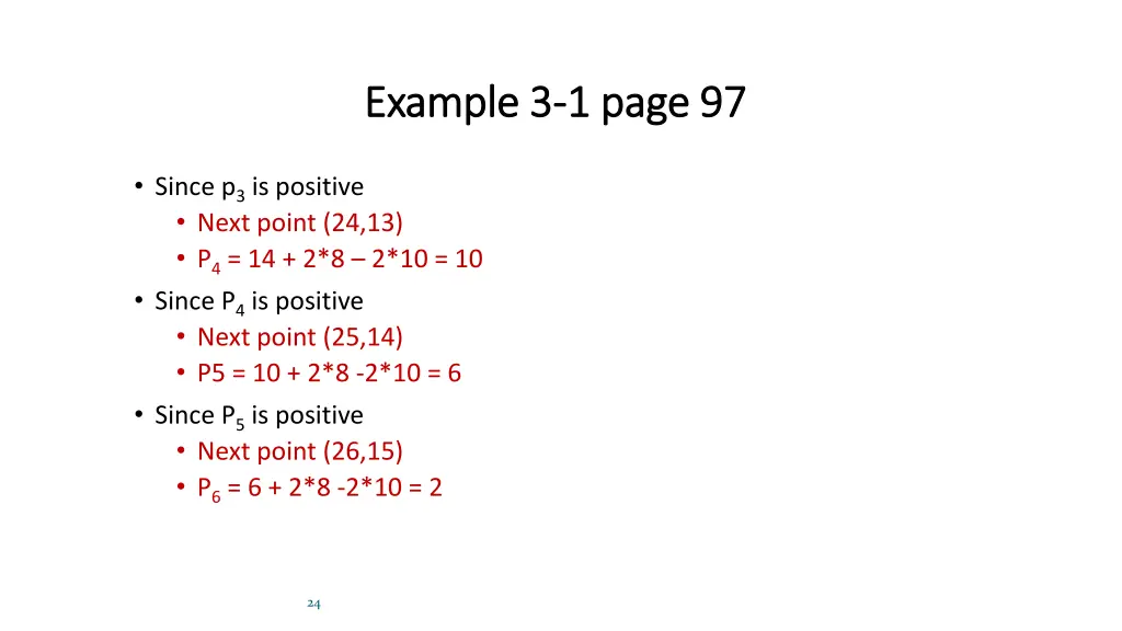 example example 3 3 1 1 page 2