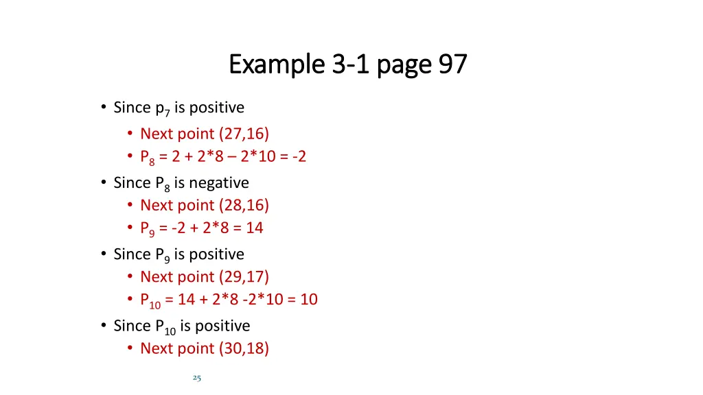 example example 3 3 1 1 page 3