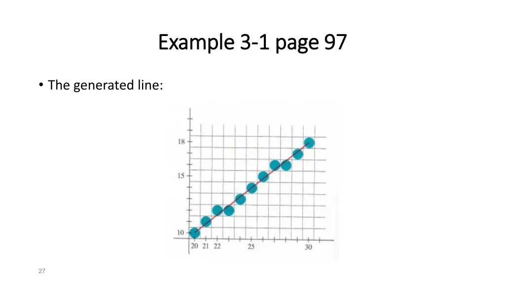 example example 3 3 1 1 page 5