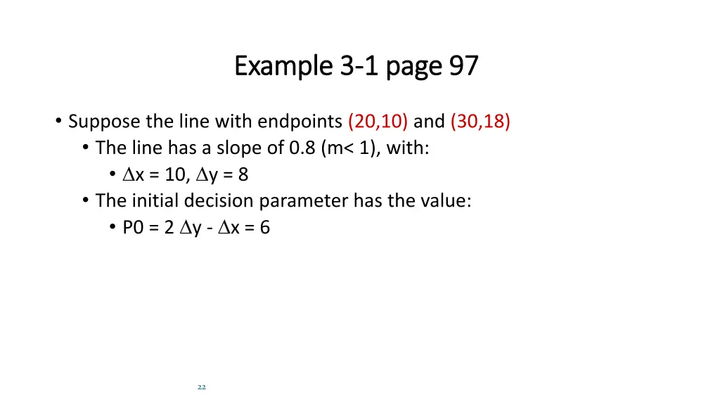 example example 3 3 1 1 page