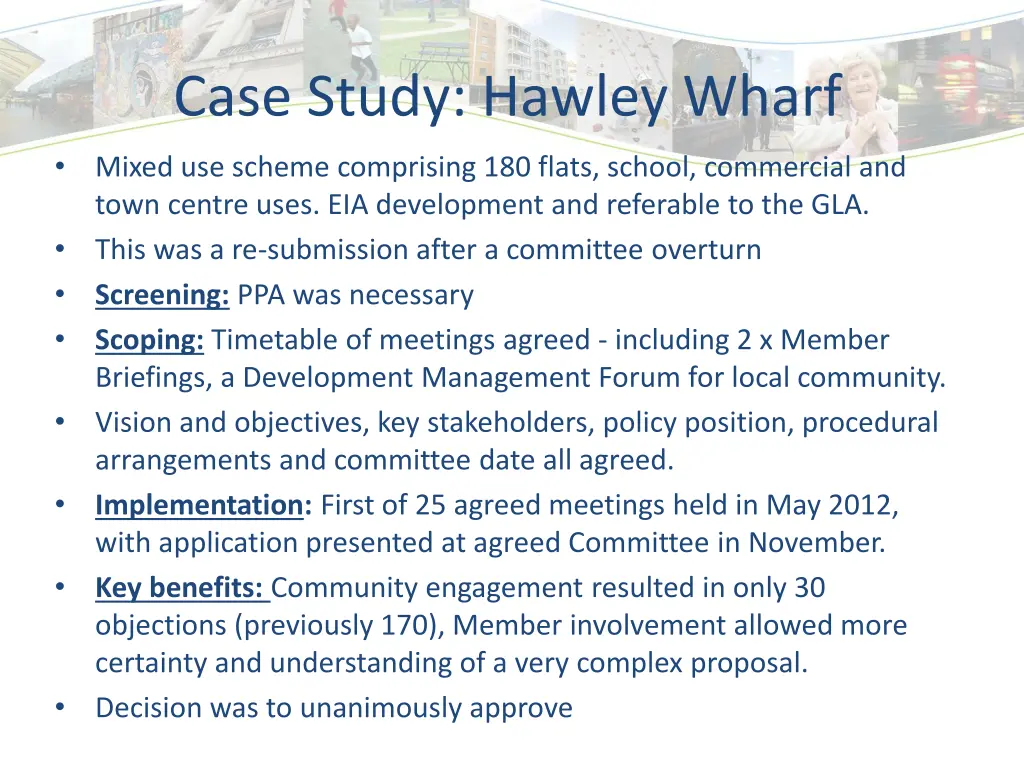 case study hawley wharf