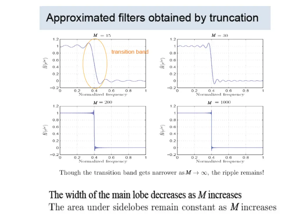 slide25