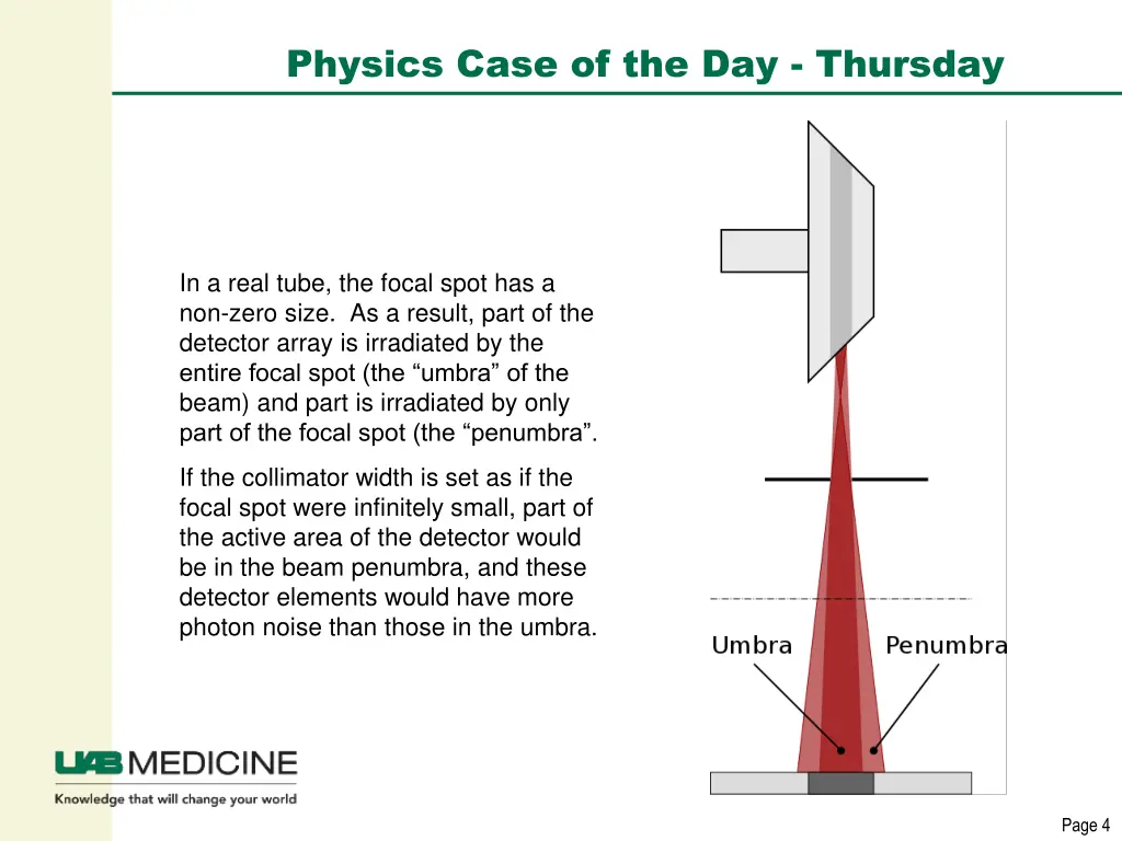 physics case of the day thursday 3