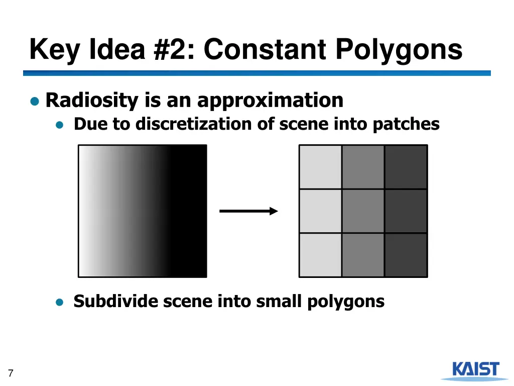 key idea 2 constant polygons