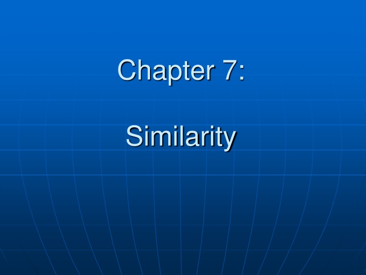 chapter 7