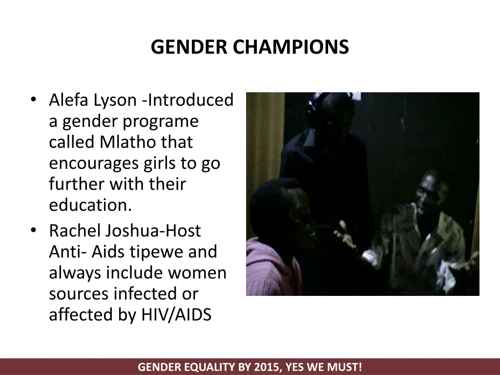 gender champions 1