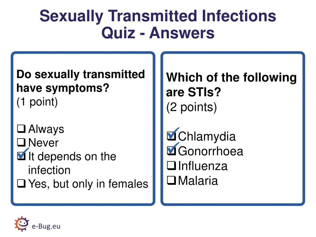 slide21