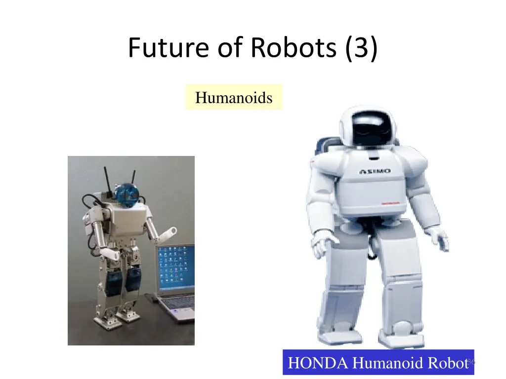 future of robots 3