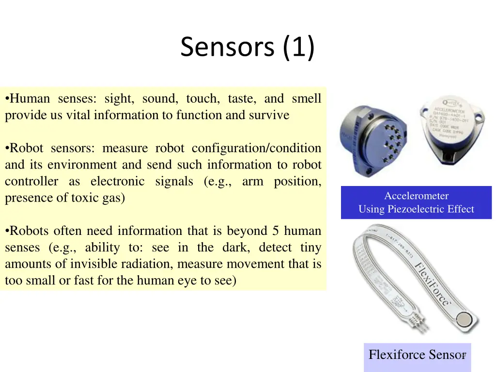 sensors 1