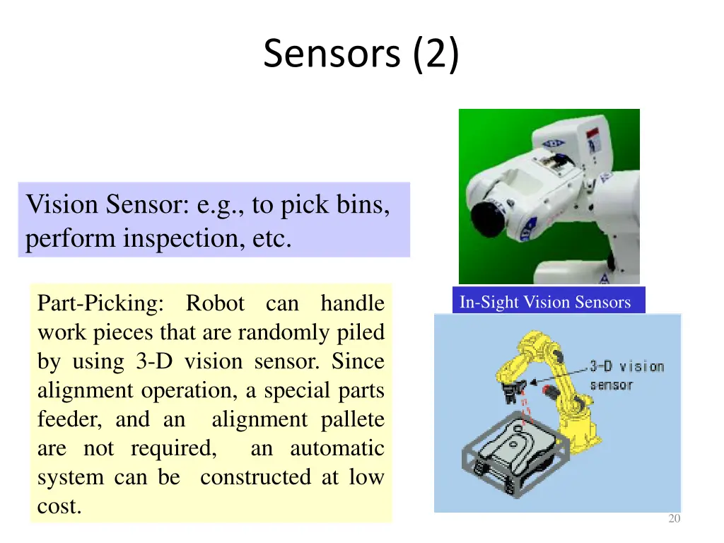 sensors 2