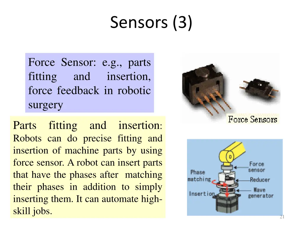 sensors 3