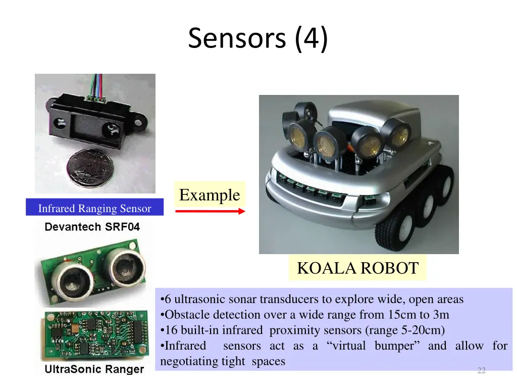 sensors 4