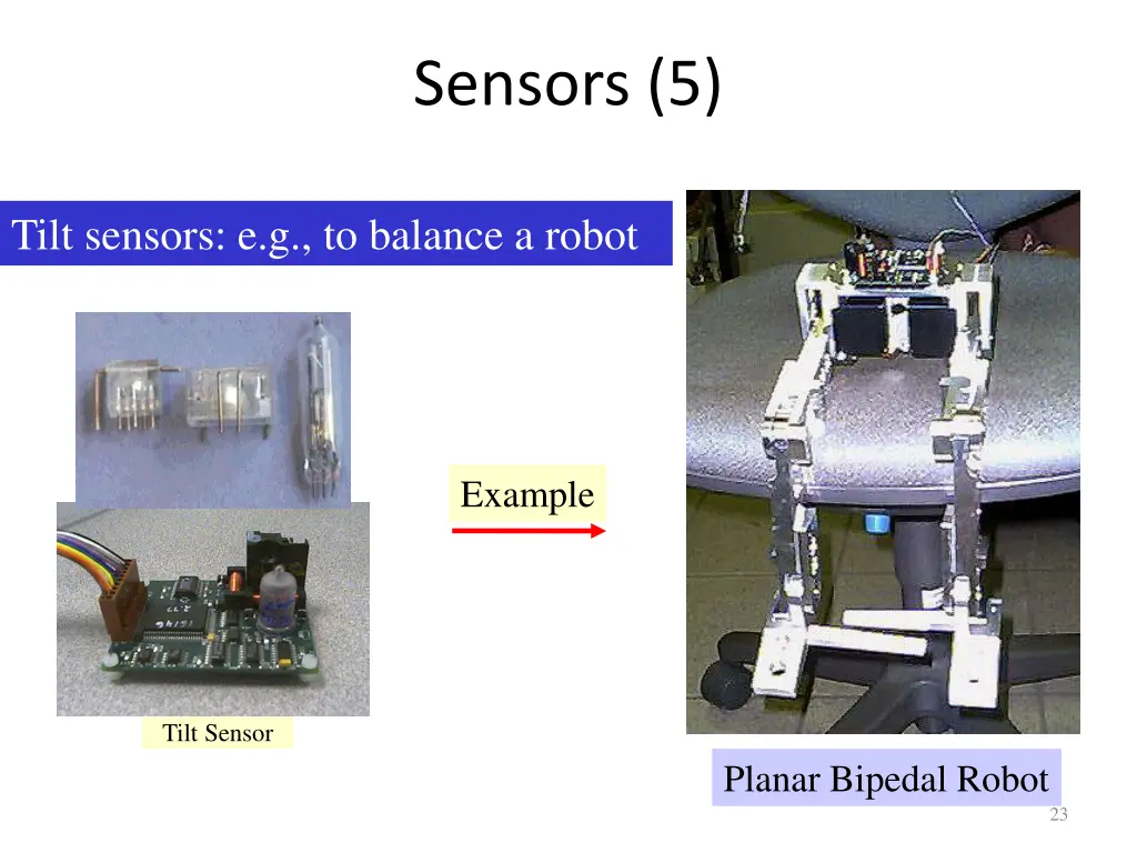 sensors 5