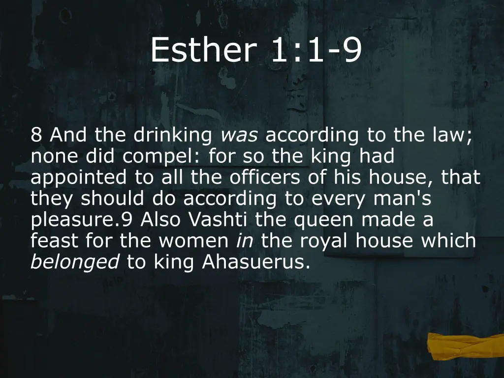 esther 1 1 9 3