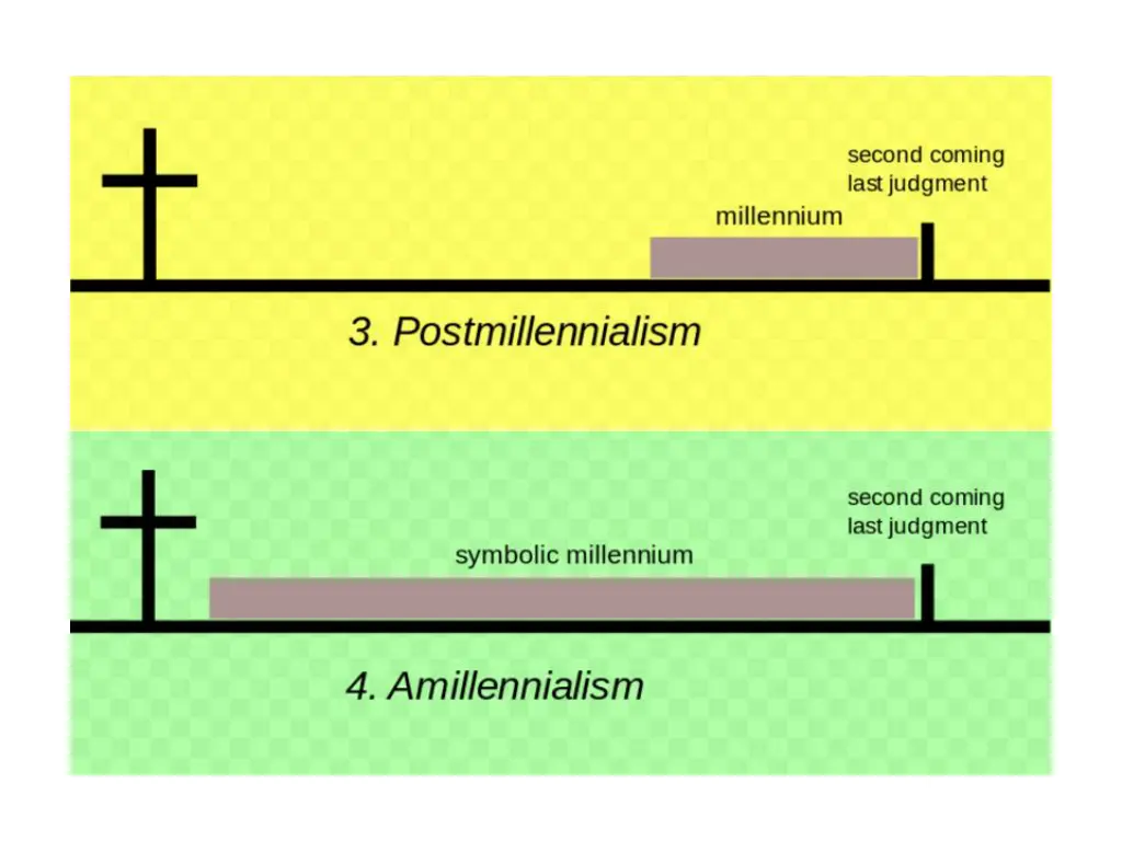 slide12