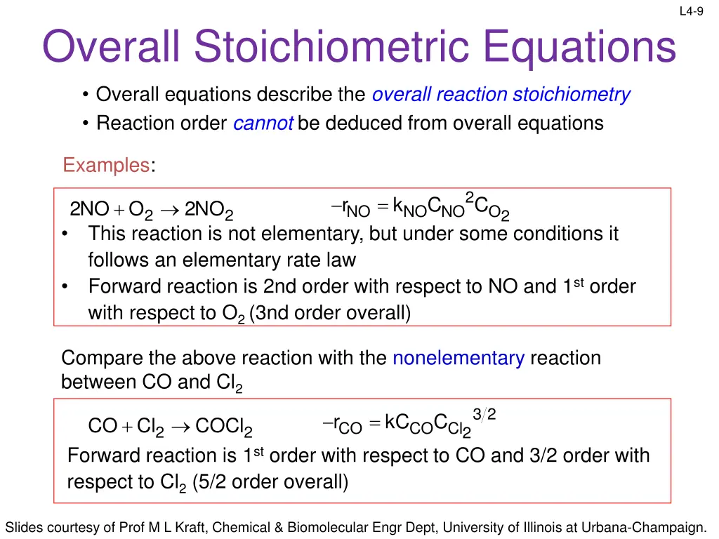 slide9