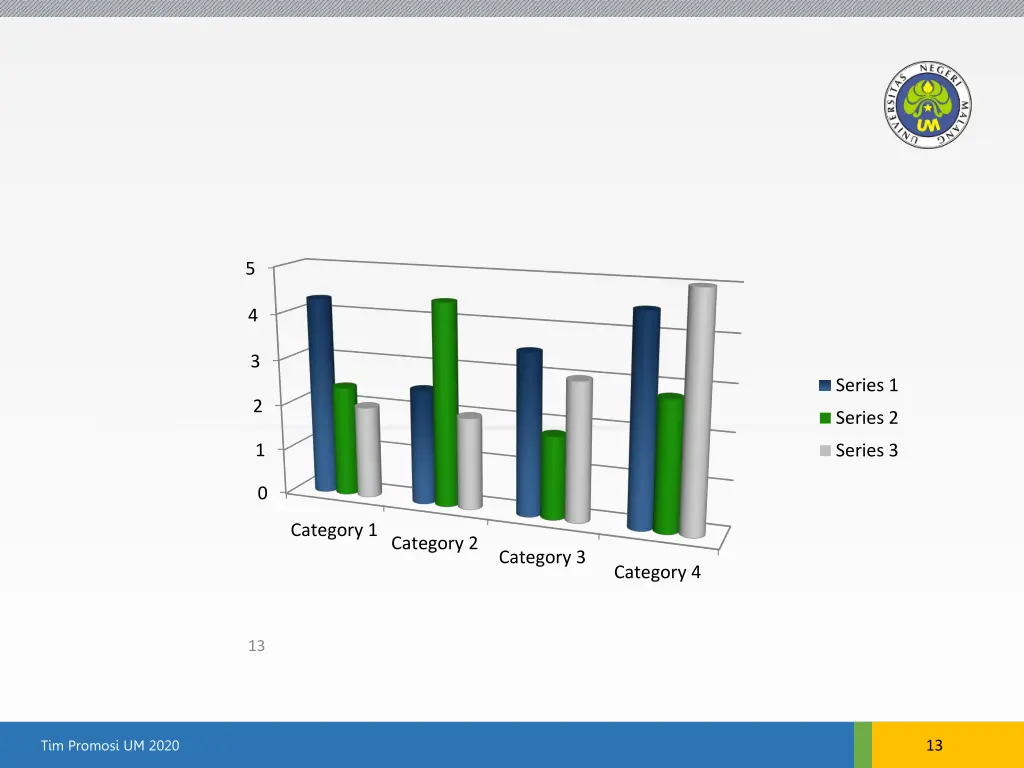 slide13