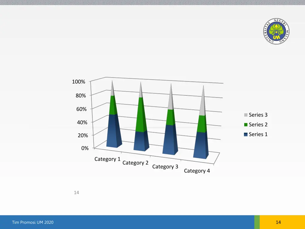 slide14