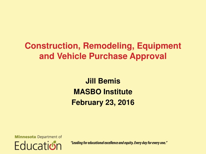 construction remodeling equipment and vehicle