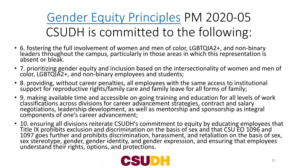 gender equity principles pm 2020 05 csudh 1