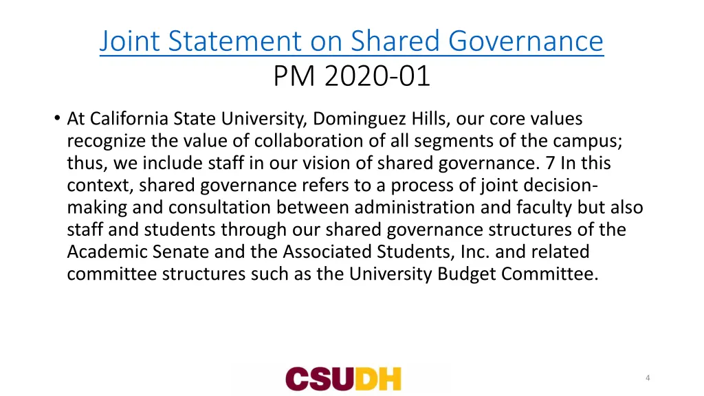 joint statement on shared governance pm 2020 01 1