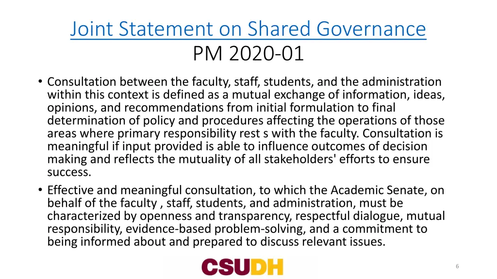 joint statement on shared governance pm 2020 01 3