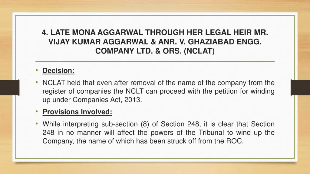 4 late mona aggarwal through her legal heir 1