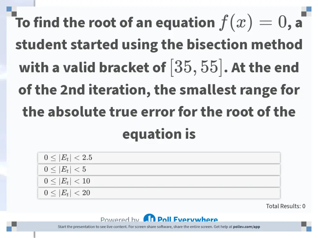 slide18