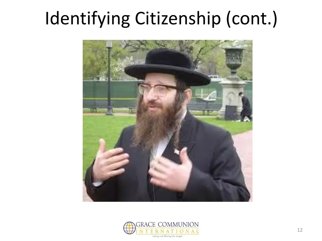 identifying citizenship cont 1