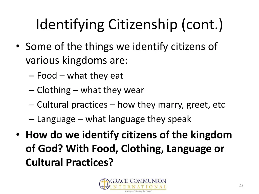 identifying citizenship cont 10