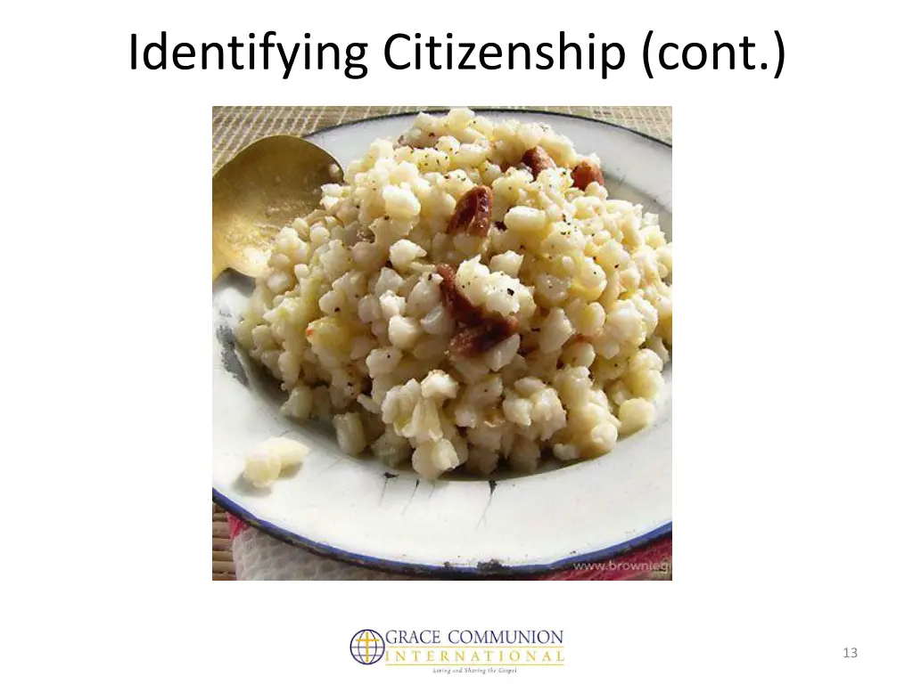 identifying citizenship cont 2