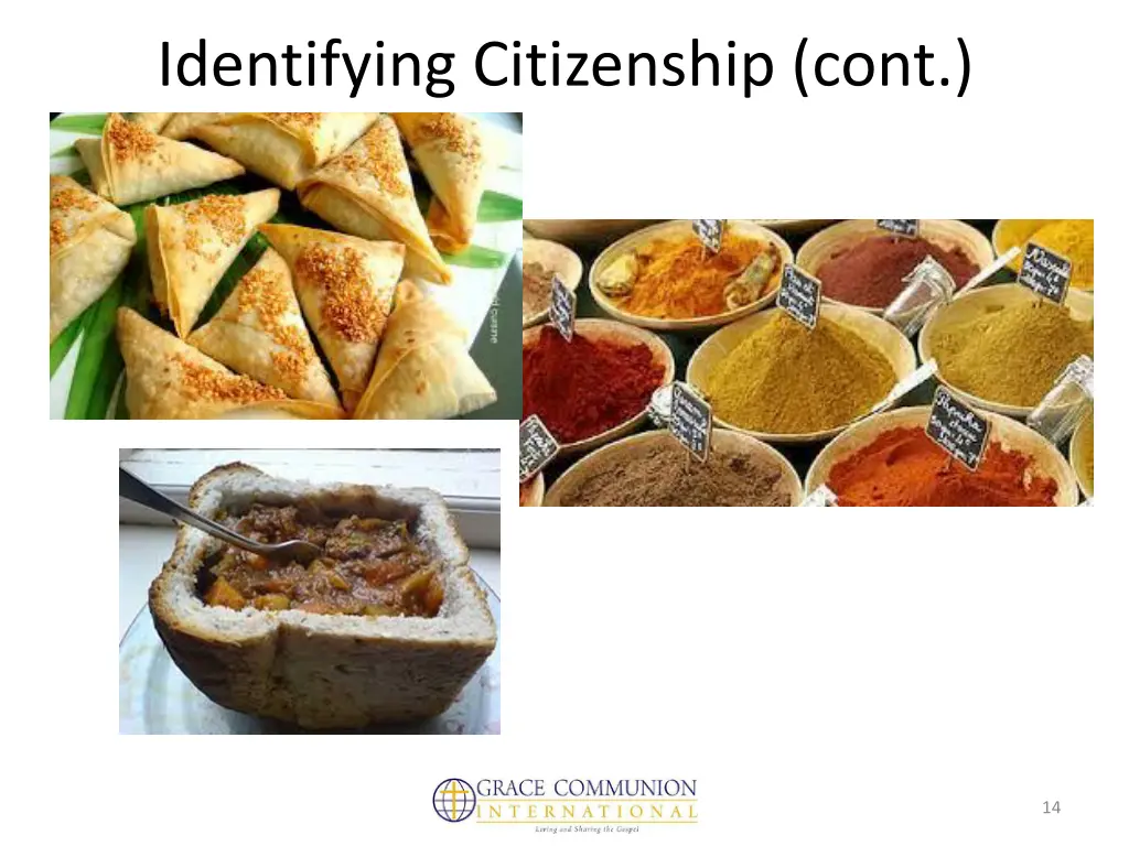 identifying citizenship cont 3