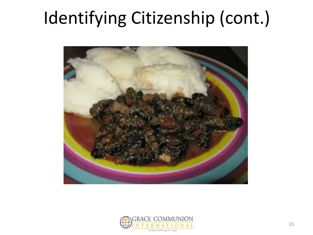 identifying citizenship cont 4