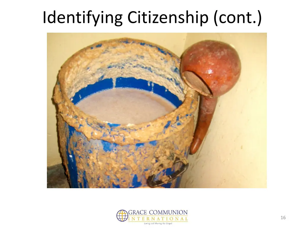 identifying citizenship cont 5