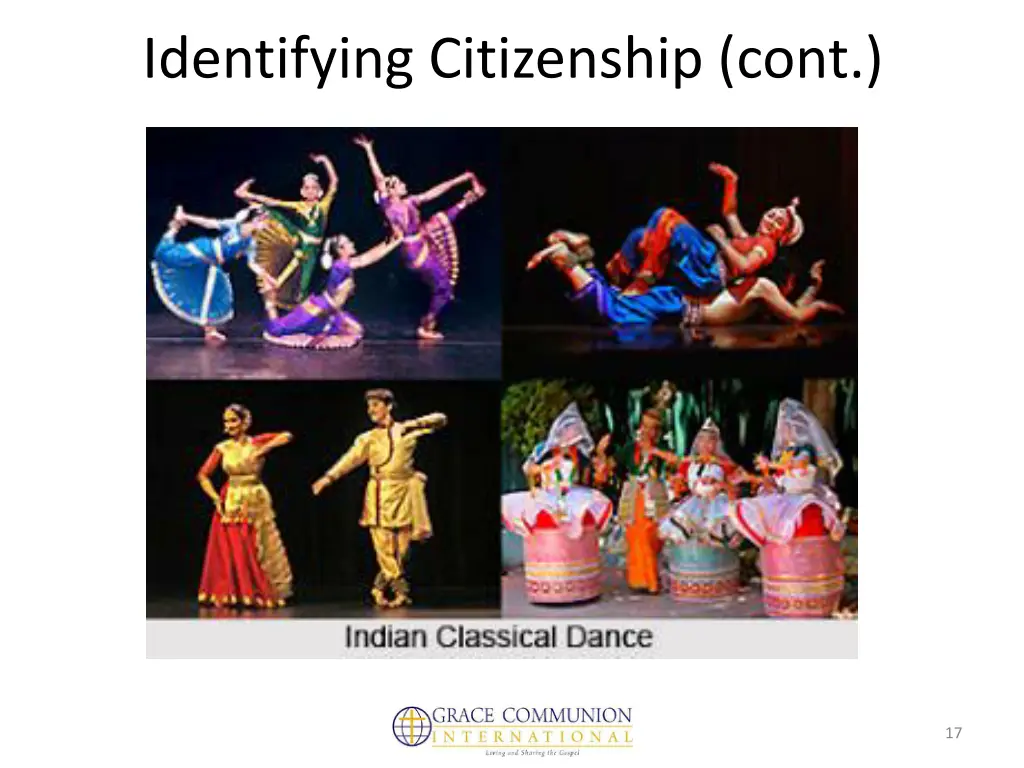 identifying citizenship cont 6