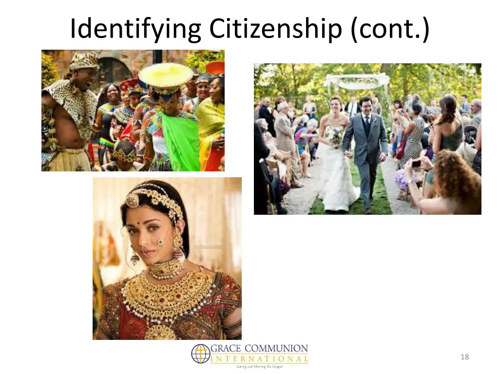 identifying citizenship cont 7