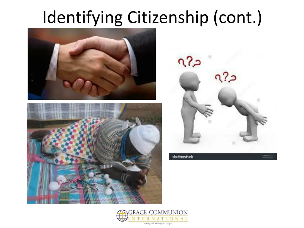 identifying citizenship cont 8