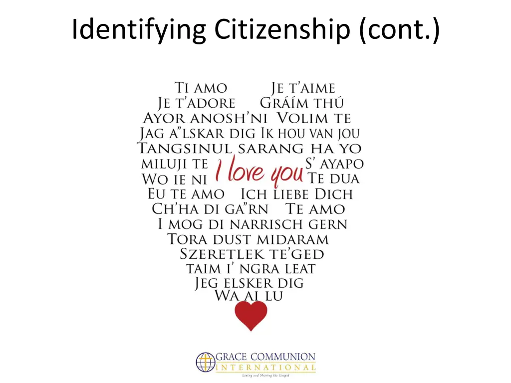 identifying citizenship cont 9