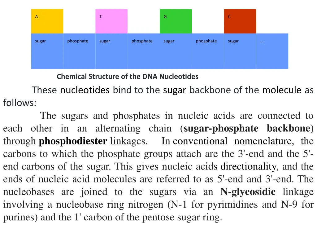 slide7