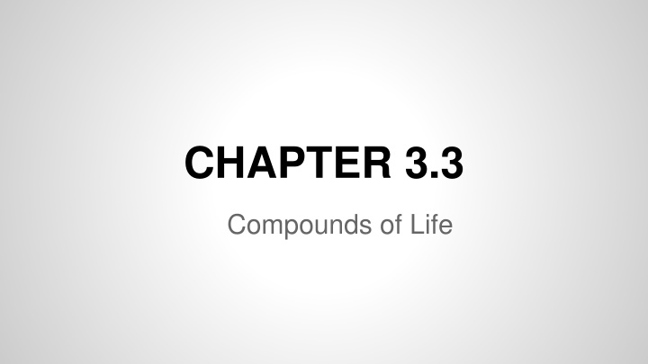 chapter 3 3