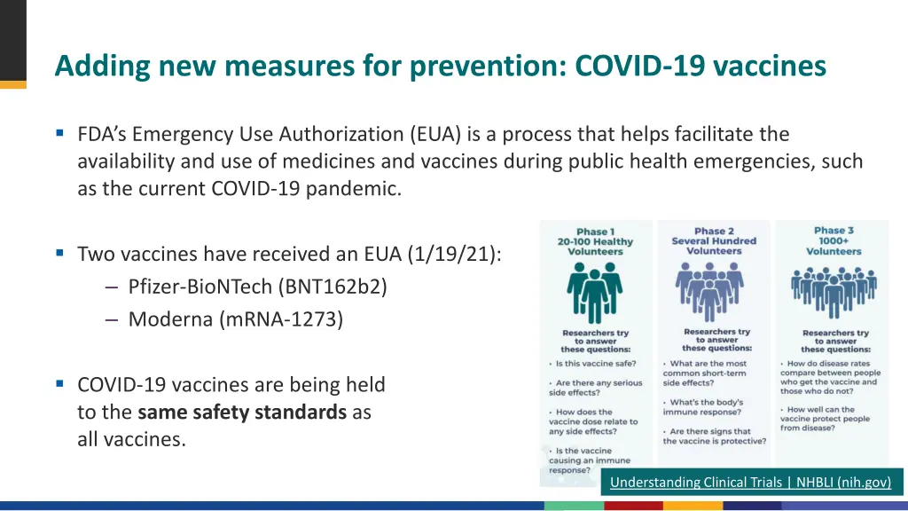 adding new measures for prevention covid