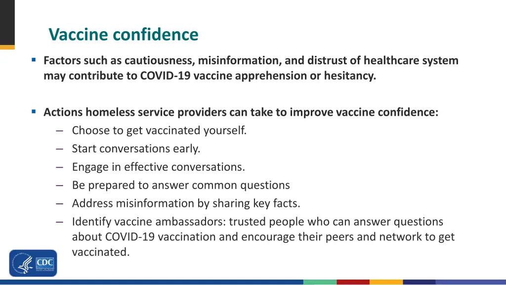 vaccine confidence 1