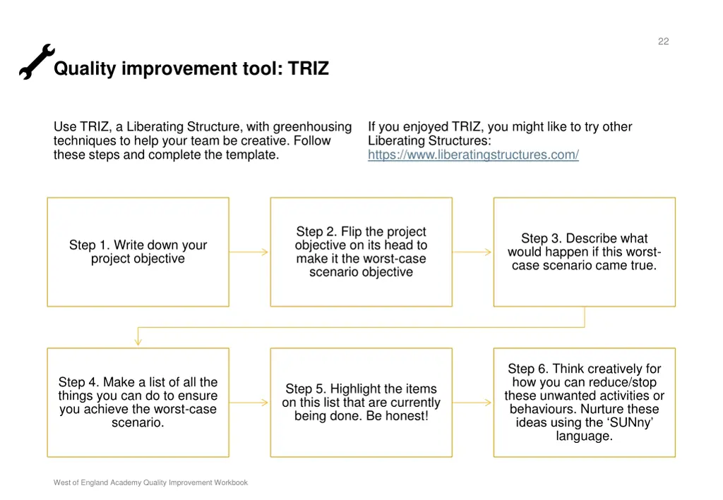 slide22